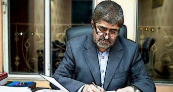 علی مطهری: شورای نگهبان انضباط ایران را مختل می کند