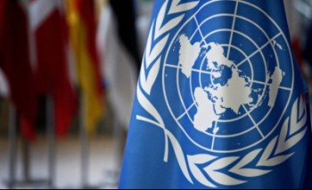سازمان ملل نقض حقوق بشر در ایران را محکوم کرد