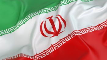 پاسخ ایران به سیاست‌های جدید آمریکا علیه ایران