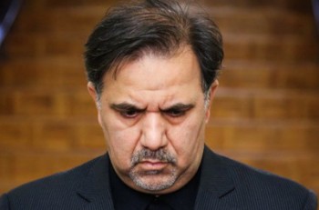 حکم قطعی وزیر سابق راه و مسکن ایران صادر شد