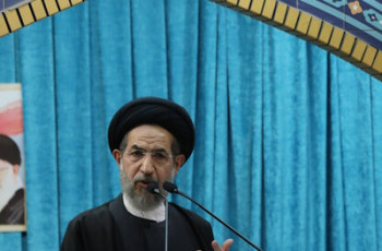 پرونده انتخاباتی جمهوری اسلامی ایران درخشان است