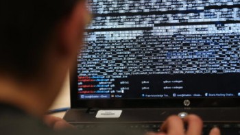 اسرائیل هدف حمله گسترده سایبری قرار گرفت