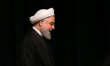 ایرانیان سزاوار زیستنی شایسته‌تر از آنند که این سال‌ها تحمل کردند