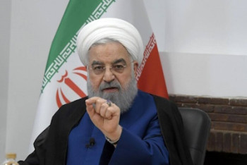 با یک دولت تندرو ایران به ورطه جنگ می‌افتد