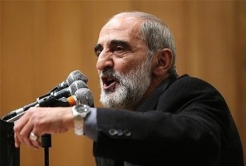 تیم هسته‌ای ایران باید به تحقیر آمریکا ادامه دهد