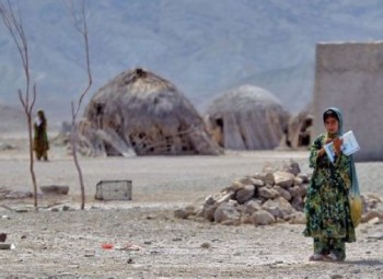  خط فقر در ایران به ۱۱ میلیون تومان رسید