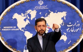 ایران مذاکره بی‌پایان نخواهد کرد