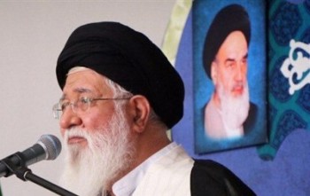 برخی مسئولان ایران از انقلاب خسته شده‌اند
