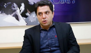 علی مجتهدزاده