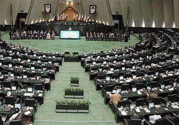 طرح اصلاح قانون مهریه در کمیسیون قضایی مجلس 