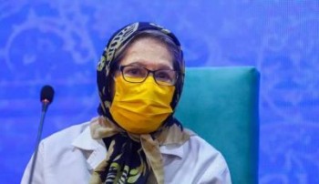 تولید و استفاده از واکسن کرونای کوبا در ایران منتفی شد