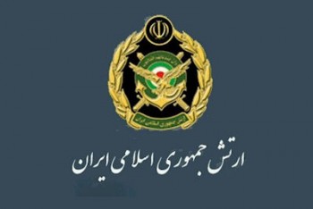 اتحاد و انسجام ارتش و سپاه ایران بنیادین و ناگسستنی است
