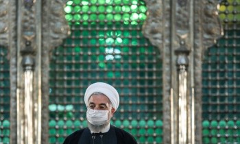 امام خمینی در ۱۲ بهمن ۵۷ تنها از مشروعیت دینی حرف نزد