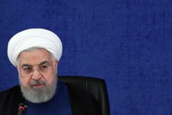 روحانی از آغاز واکسیناسیون کرونا در ایران خبر داد