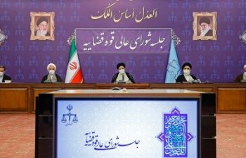 لبخند آمریکایی‌ها هیچ حلاوتی در کام مردم ایران ایجاد نمی کند