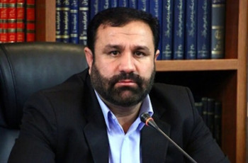 صالحی، دادستان تهران 