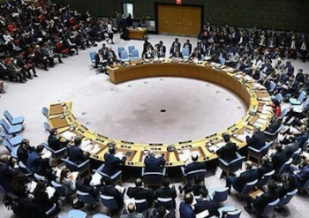 جلسه شورای امنیت درباره ترور هنیه برگزار شد