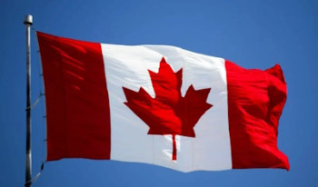 کانادا سپاه را در فهرست سازمان‌های «تروریستی» خود قرار داد