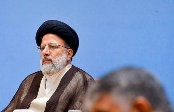 مسائل اقتصادی ایران راه حل سیاسی ندارد