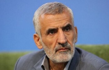 سید مجید میراحمدی