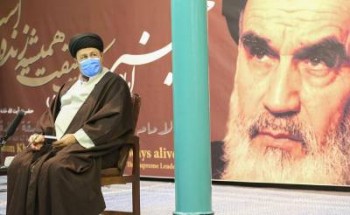 حسن خمینی حکومت یکدست افراطی را خطرناک خواند