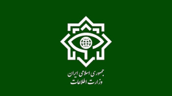 طراح عملیات تروریستی کرمان دستگیر شد