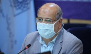 ایران آمار‌های مرگ و میر کرونا را از سازمان جهانی بهداشت پنهان کرد