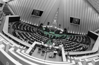 لایحه پالرمو دوباره در مجلس تصویب شد