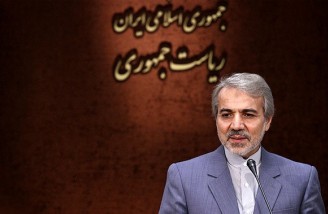 سخنگوی دولت: ایران هفتمین قدرت نظامی جهان است