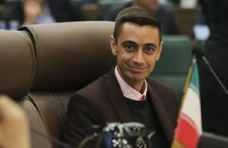 مهدی حاجتی از زندان آزاد شد