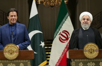 روحانی: پاسخ ایران به هر گونه حسن نیت شایسته خواهد بود