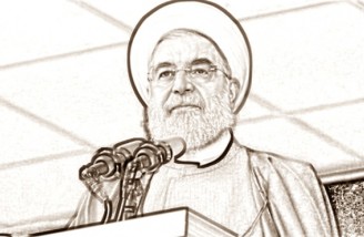 حسن روحانی: برای قدرت دفاعی‌ ایران مذاکره نخواهیم کرد