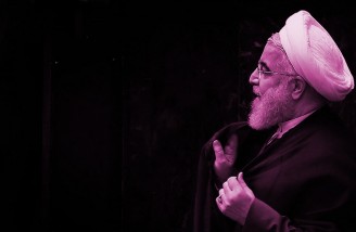 حسن روحانی: مردم بعد از 13 آبان نسبت به آینده امیدوارتر شده اند