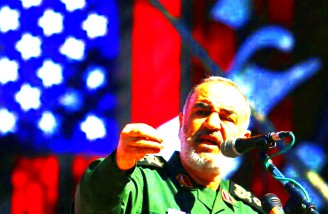 ملت ایران خود را برای خطرناکترین سناریو های تهدید آماده کرده است