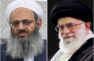 رهبری: نباید تبعیضی بین ایرانیان از هر قوم و نژاد و مذهبی روا شود