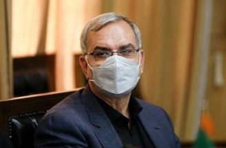 واکسیناسیون کرونا در ایران باعث شگفتی همه اندیشمندان شد