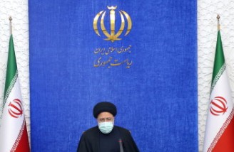 مهار نرخ اجاره بها در دستور کار دولت ایران قرار گرفت