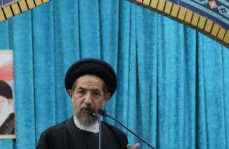 پرونده انتخاباتی جمهوری اسلامی ایران درخشان است
