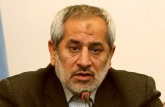 جعفری دولت آبادی از دادستانی تهران خداحافظی کرد