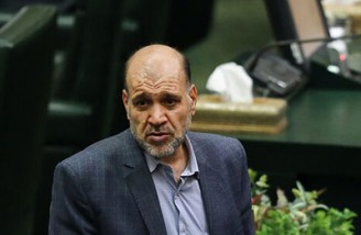 یک نماینده مجلس: ایران به خرابه‌ تبدیل شده است