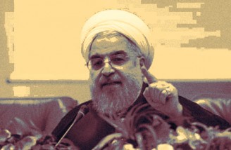 روحانی: اگر رفتارمان با مردم بدتر شده یعنی مسیر انقلاب غلط است