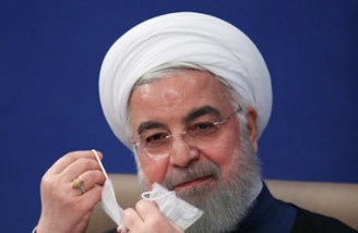 در ۷ سال گذشته کارهای بسیار بزرگی در ایران انجام شده است