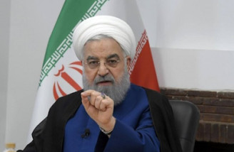 با یک دولت تندرو ایران به ورطه جنگ می‌افتد