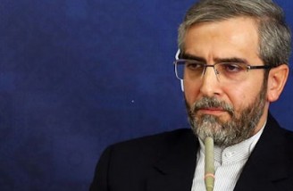 قوه قضاییه ایران مرگ قاضی منصوری را مشکوک خواند