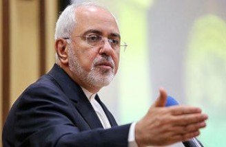 قطعنامه شورای حکام علیه ایران شرایط کنونی را به هم می ریزد