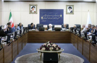مجمع تشخیص با تعطیلی شنبه‌ها مخالفت کرد