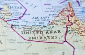 حملات پهپادی به امارات سه کشته و شش مجروح برجای گذاشت
