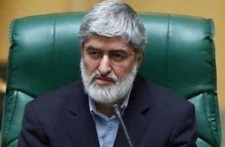 مجلس ایران اختیار تصمیم‌گیری در مسائل مهم را ندارد