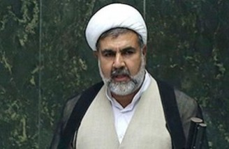 می‌توان به سمت معترضی که اقدام مخرب انجام می دهد تیراندازی کرد