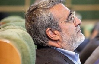 شهروندان ایران برای دریافت خدمات ملزم به ارائه کارت ملی شدند